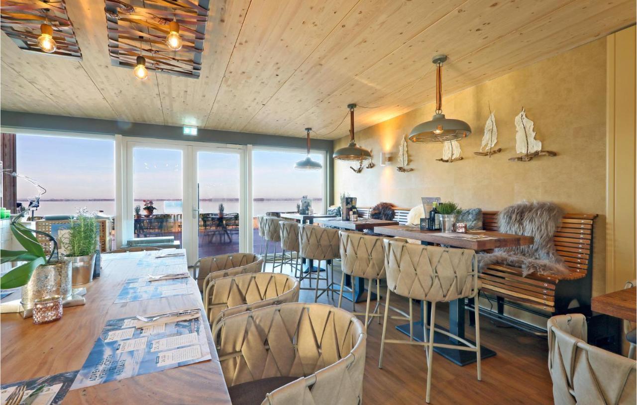 Beautiful Apartment In Lembruch-Duemmer See מראה חיצוני תמונה
